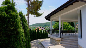 вила Ема Балчик - villa Ema Balchik